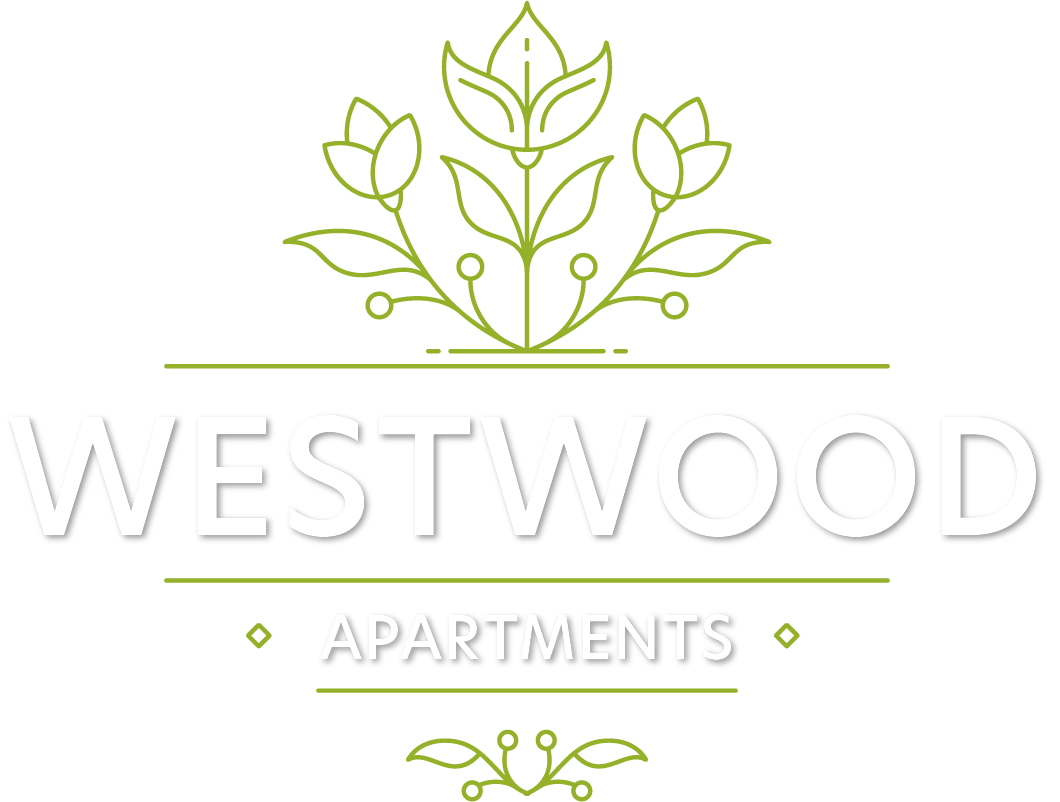 Westwood logo